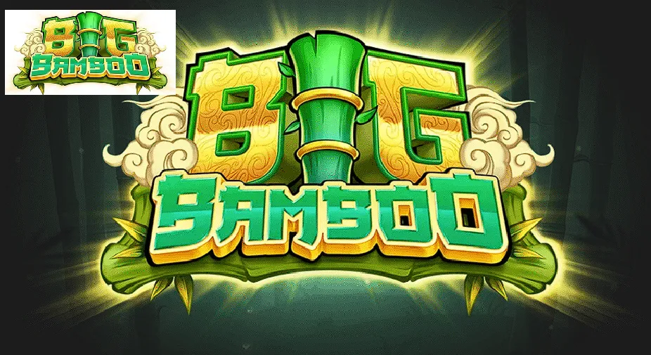 big bamboo android